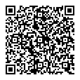 QR 4c80963