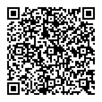 QR 4c80c60