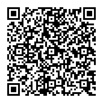 QR 4c80ef0