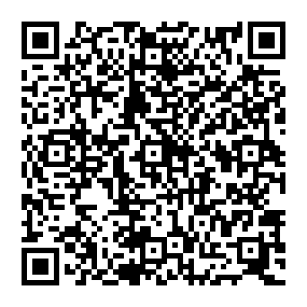 QR 4c80ef2