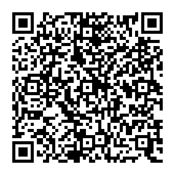 QR 4c810e8