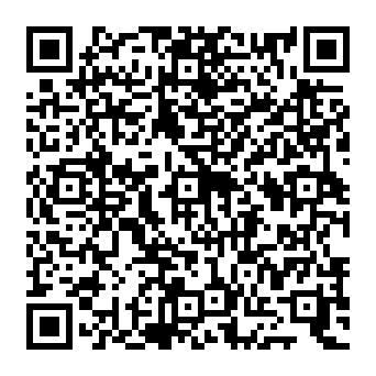 QR 4c81379
