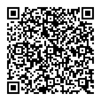 QR 4c81530