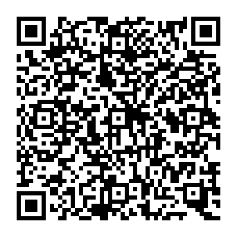 QR 4c816ae