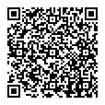 QR 4c81a22