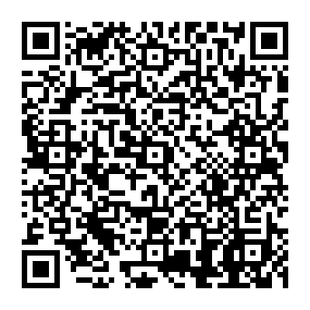 QR 4c81a3c