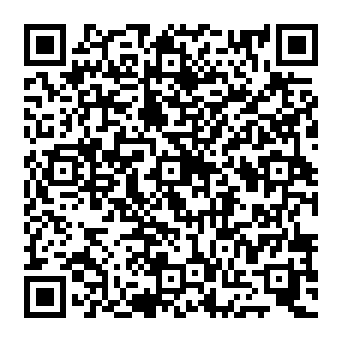 QR 4c81c6c