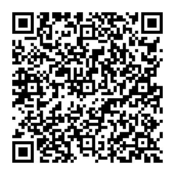 QR 4c82964