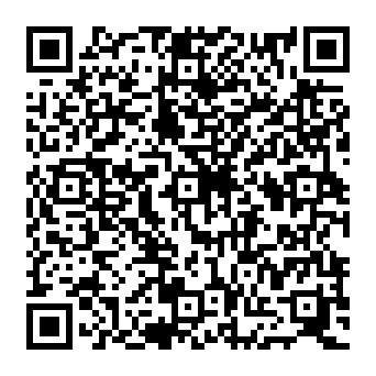 QR 4c82972