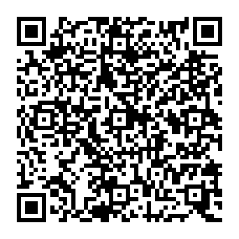 QR 4c82be0