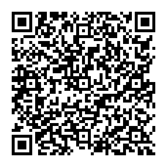 QR 4c82c41