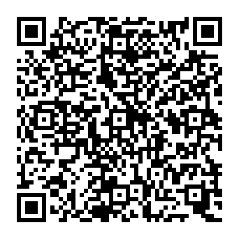 QR 4c8327c