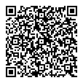 QR 4c8359d