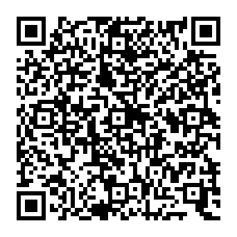 QR 4c836f9