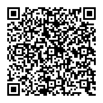 QR 4c838a9