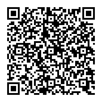 QR 4c83e43