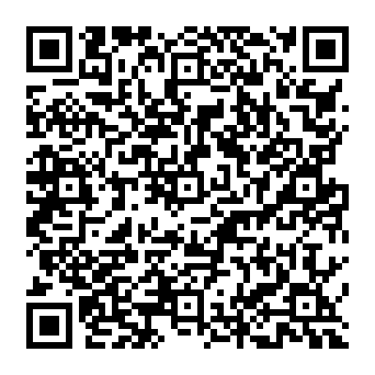 QR 4c83e53