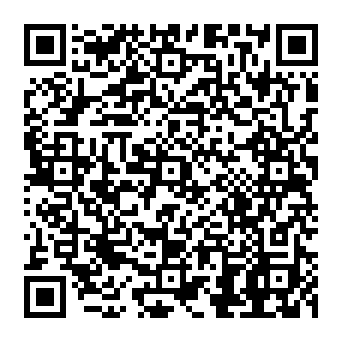 QR 4c83eab