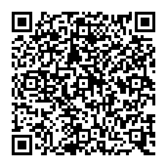 QR 4c84100
