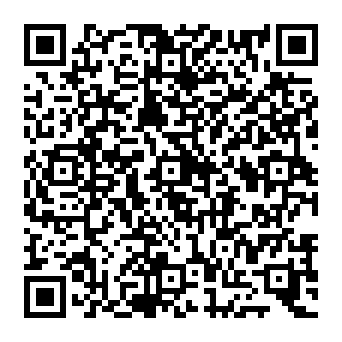 QR 4c84161