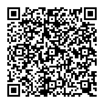 QR 4c841a6