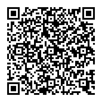 QR 4c8468c