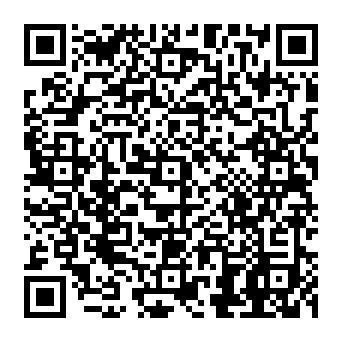 QR 4c84a33