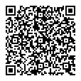 QR 4c84c9c