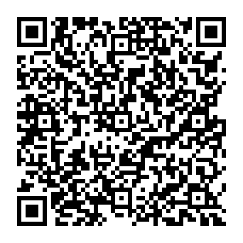 QR 4c84d51