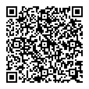 QR 4c84d82