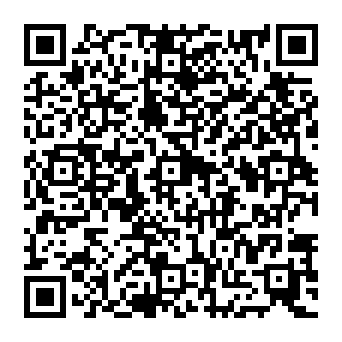 QR 4c84d84