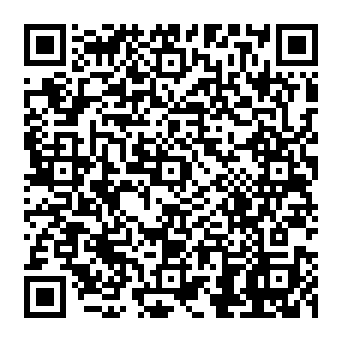 QR 4c85507
