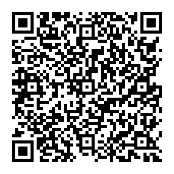 QR 4c85519