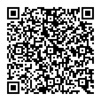 QR 4c8588a