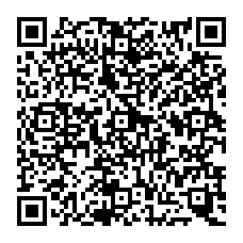 QR 4c859f7