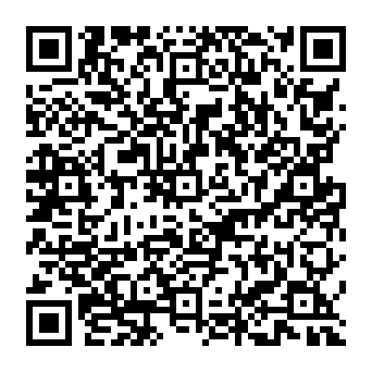 QR 4c85a09