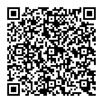 QR 4c85ac7