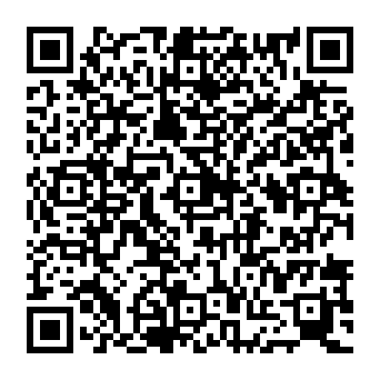 QR 4c85b7f