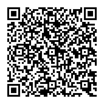 QR 4c85c25