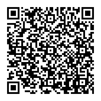 QR 4c85c8c