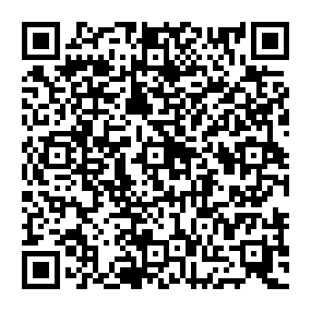 QR 4c862b4