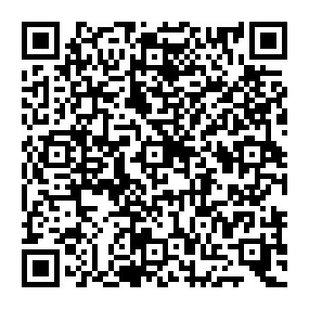 QR 4c864d1