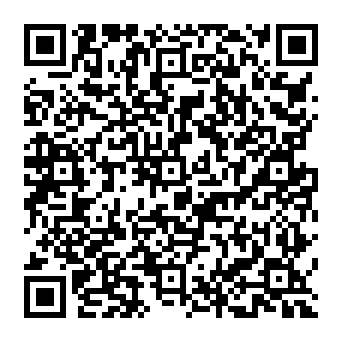 QR 4c865fe