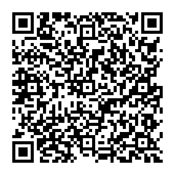 QR 4c86735