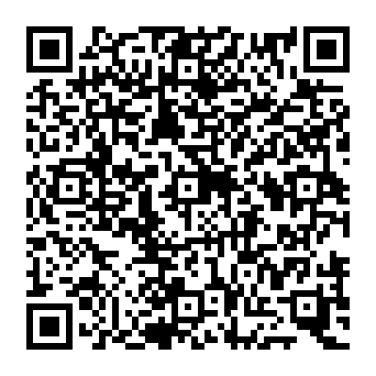 QR 4c8673e