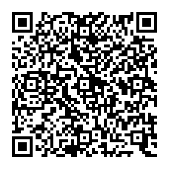 QR 4c86939
