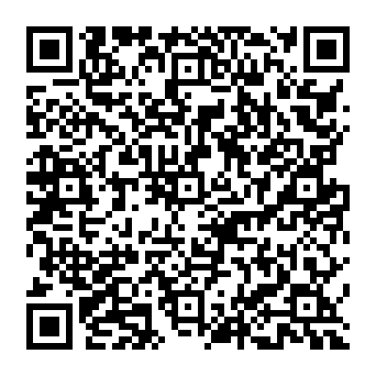 QR 4c86dec