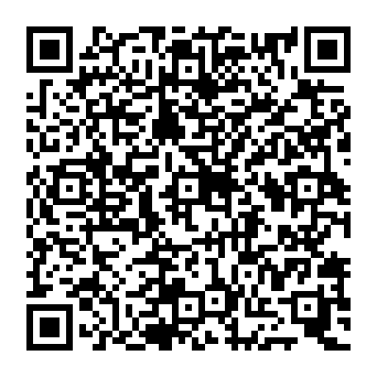 QR 4c86ebc