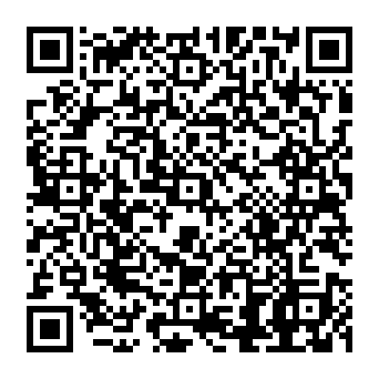QR 4c8708b