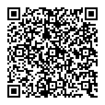 QR 4c878e9